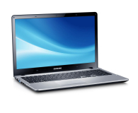 Samsung ATIV Book 4 i3-3120M/4GB/500/Win8 srebrny GF710M - 148625 - zdjęcie 6